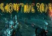 SHOWTIME 2073 Steam CD Key