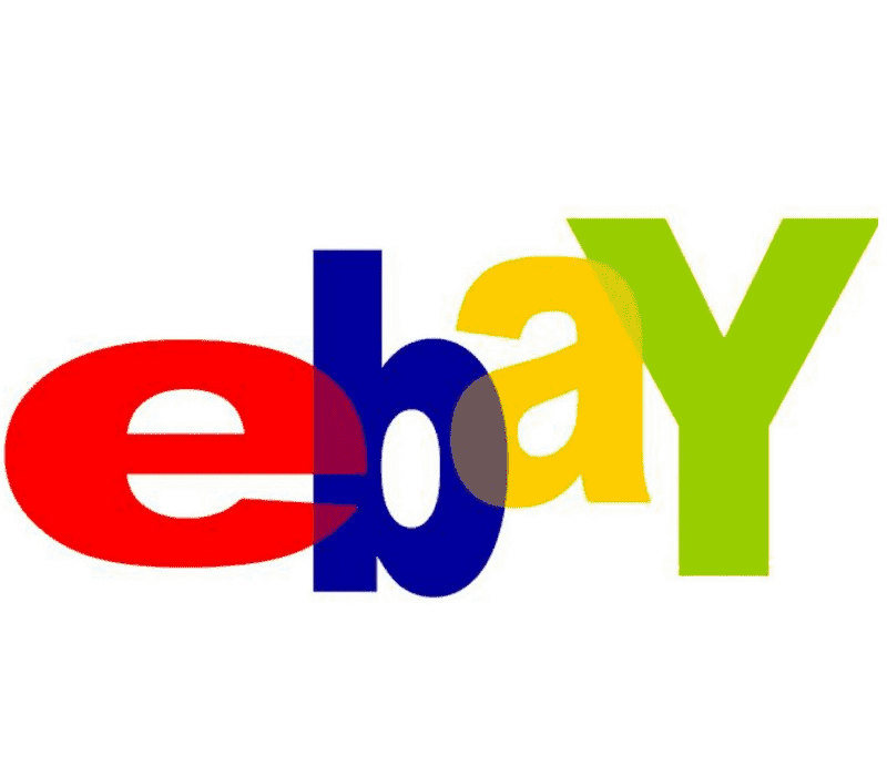 eBay USD 5 Gift Card US