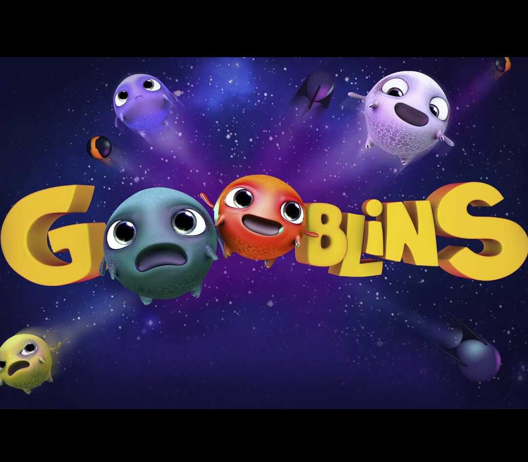 Gooblins Steam CD Key