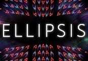 Ellipsis Steam CD Key