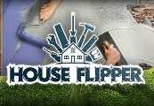 House Flipper Steam CD Key - Image 2