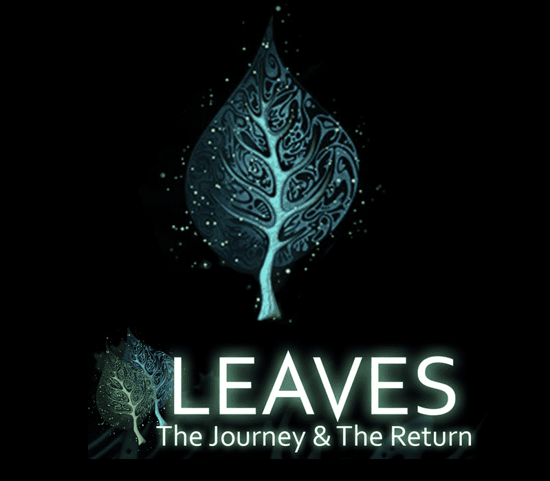 LEAVES Bundle Steam CD Key