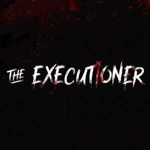 The Executioner Steam CD Key