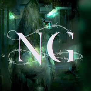 Spirit Hunter: NG Steam CD Key