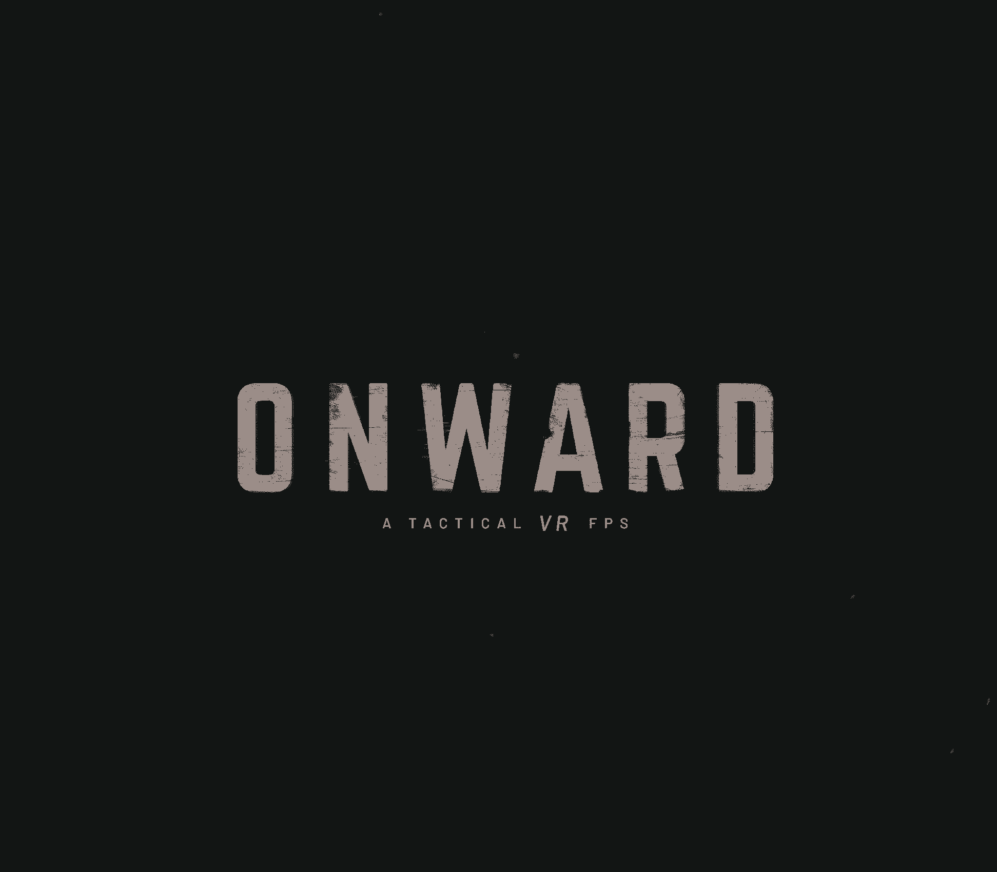 Onward Steam Altergift