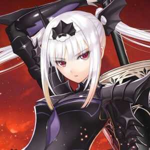 Shining Resonance Refrain Steam CD Key