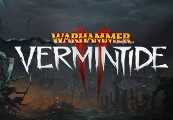 Warhammer: Vermintide 2 US XBOX One CD Key