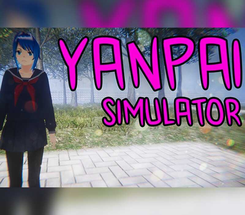 Yanpai Simulator Steam CD Key