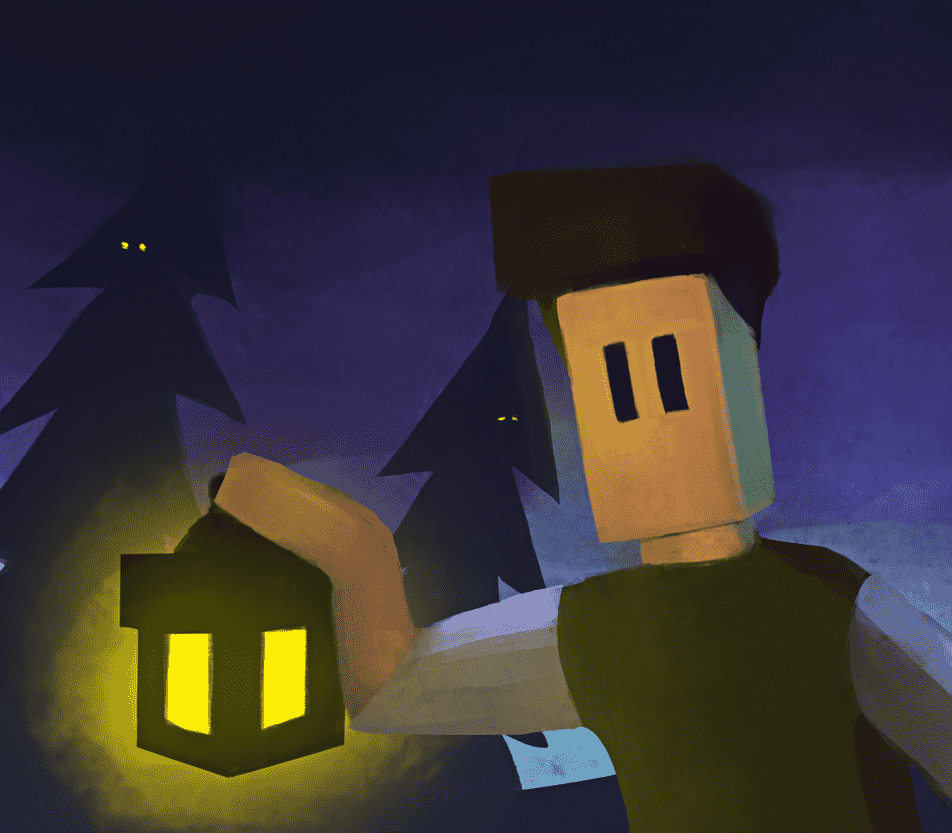 A Room Beyond Steam CD Key