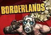 Borderlands: Claptrap's Robot Revolution DLC + Borderlands 2: Headhunter 1-4 DLC Steam CD Key