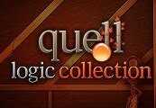 Quell Collection Steam CD Key