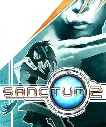 Sanctum 2 Steam Gift
