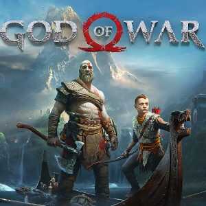 God of War Steam Key