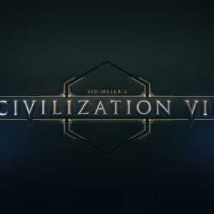 Sid Meier's Civilization VII Steam Key