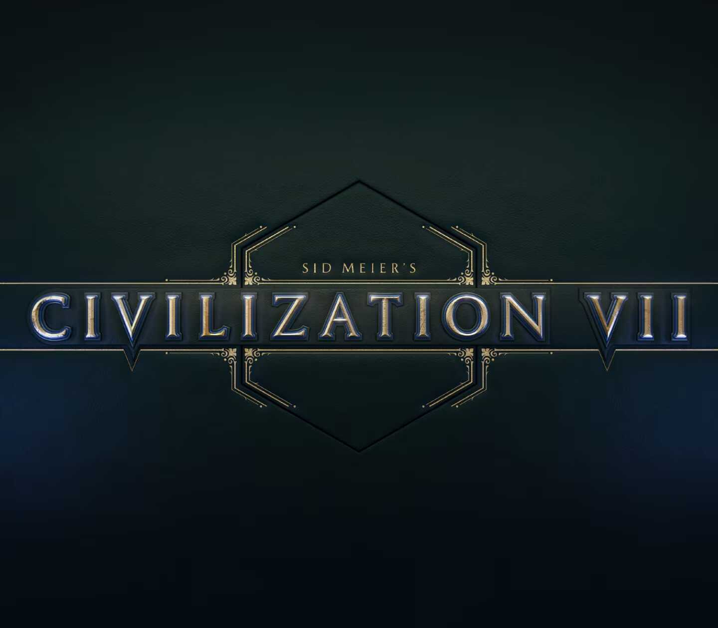 Sid Meier's Civilization VII Steam Key